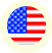 美国留学费用