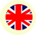 英国留学费用
