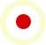 日本留学费用