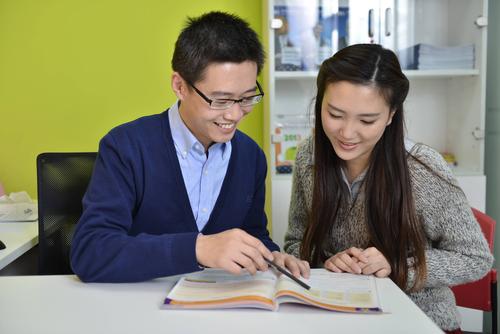 【过来人总结】2023成都成人零基础英语培训班哪里好?热门五家零基础英语...