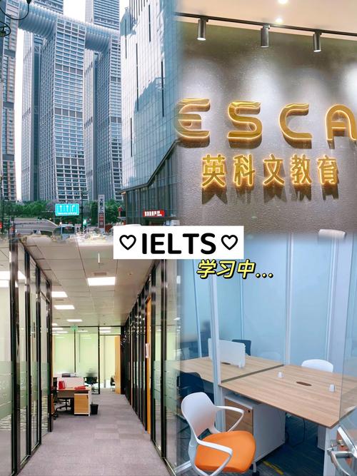 【过来人总结】2023成都成人零基础英语培训班哪里好?热门五家零基础英语...