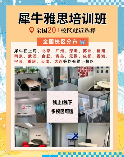 参加培学雅思需要多少钱? 参加培学雅思需要多少钱?