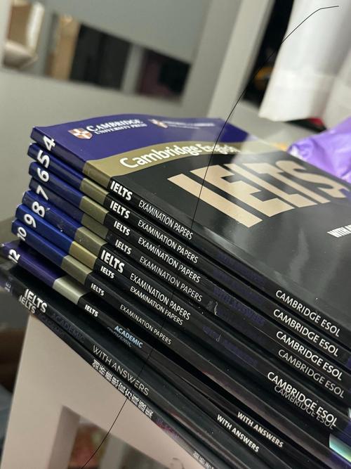 分享9个免费学英语还能看美剧app,好用到英语起飞 分享9个免费学英语还能看美剧app,好用到英语起飞