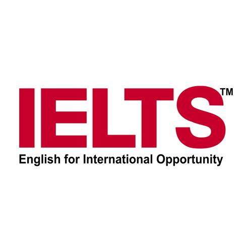 环球雅思系列教材·雅思阅读词汇小伴侣内容简介