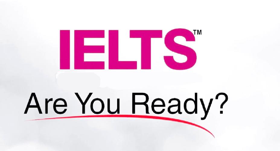 雅思7分相当于英语几级水平?难考吗? 雅思7分相当于英语几级水平?难考吗?