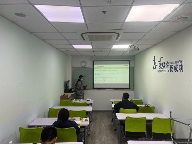 封闭雅思保过班靠不靠谱?真的有用吗? 封闭雅思保过班靠不靠谱?真的有用吗?