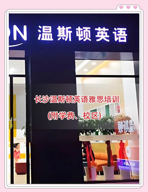 欢迎咨询怎么说幽默 欢迎咨询怎么说幽默