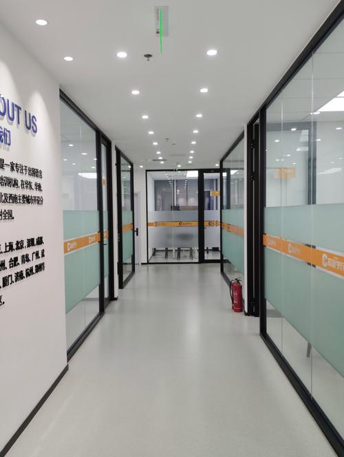 雅思培训机构哪家好机构排名