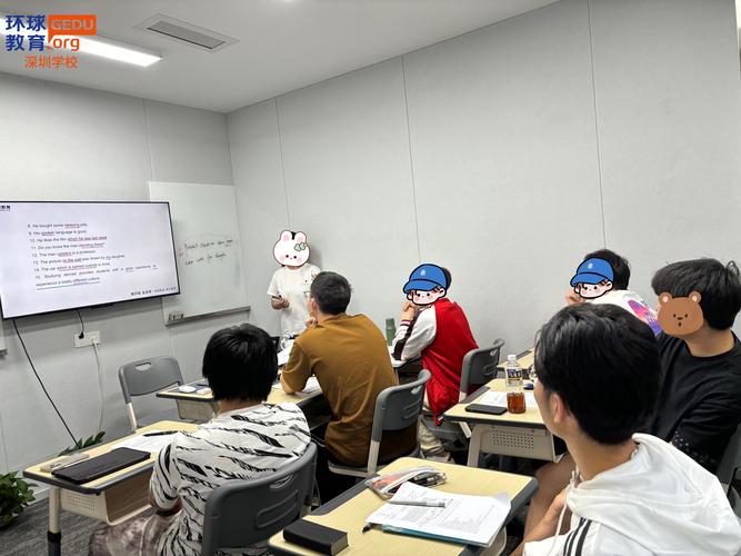 欢迎咨询怎么说幽默 欢迎咨询怎么说幽默