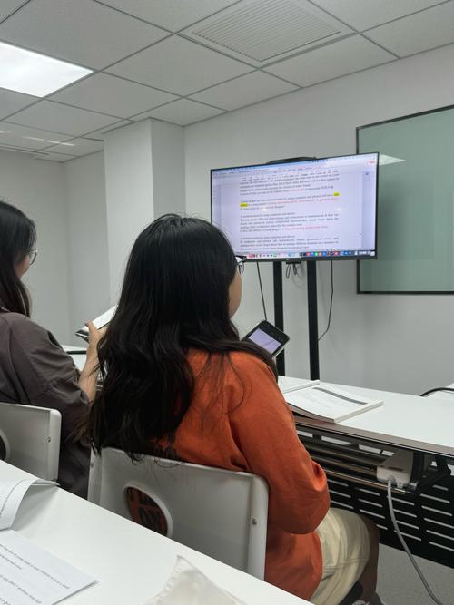 雅思培训班价格一般多少 雅思培训班价格一般多少