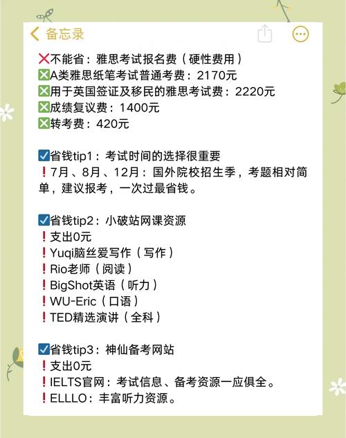 报班学雅思英语去哪家培训机构比较好呢?