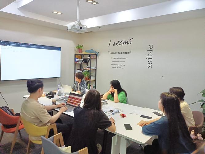 零基础报班学雅思英语去哪家培训机构比较好呢?