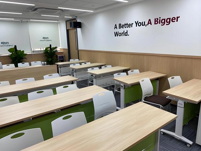 高三网课一对一哪个平台好 高三网课一对一哪个平台好