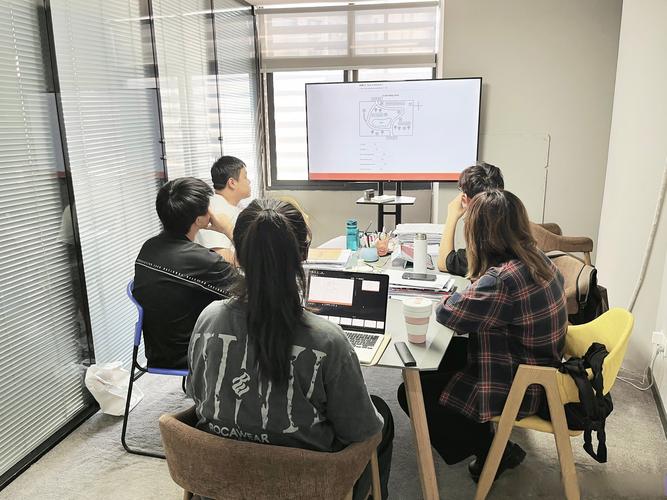 参加培学雅思需要多少钱?